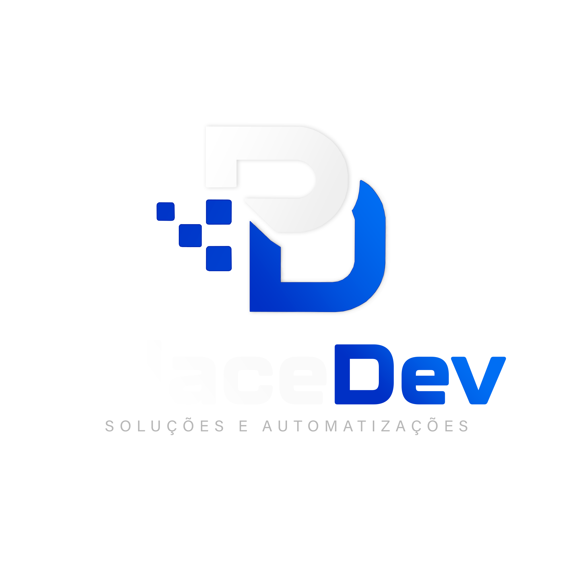 PlaceDev Logo
